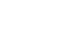 山東產(chǎn)權(quán)交易集團(tuán)